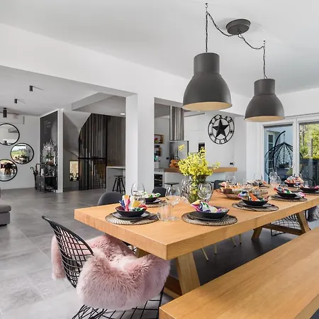 Holiday home Family Friendly House With A Swimming Pool Poljane, Opatija - 21312 Icici
