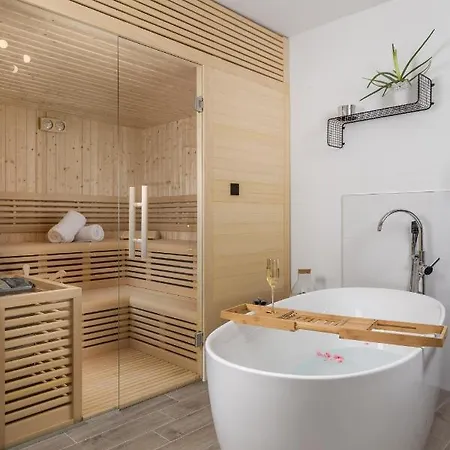 Family Friendly House With A Swimming Pool Poljane, Opatija - 21312 Icici